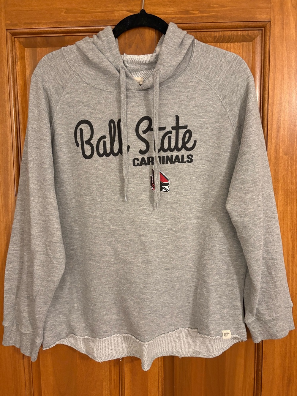 Ball State Sweatshirt